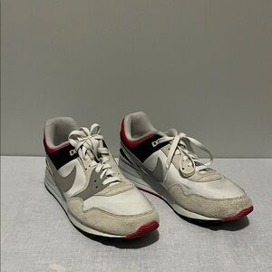 Nike Pegasus Mens Sz 11